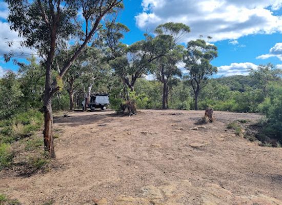 australia/hunter-valley/landmark/pokolbin-lookout