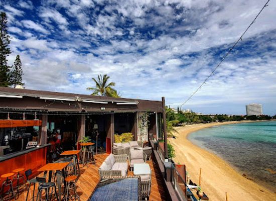 new-caledonia/baie-des-citrons/landmark/l-endroit-rooftop