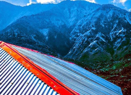 pakistan/northern-areas/landmark/jeep-stop-fairy-meadows