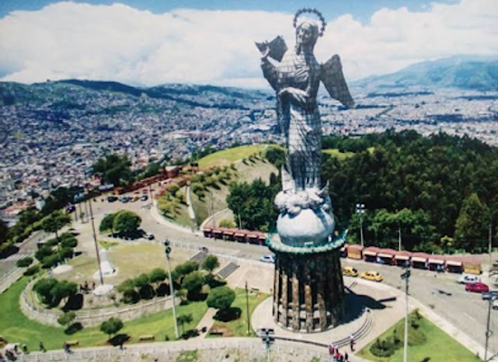 ecuador/northwest-coast/landmark/virgin-of-the-panecillo
