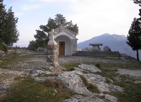 croatia/dalmatia/landmark/putem-nasih-starih-2-dio-central-dalmatia-croatia-theme-trails