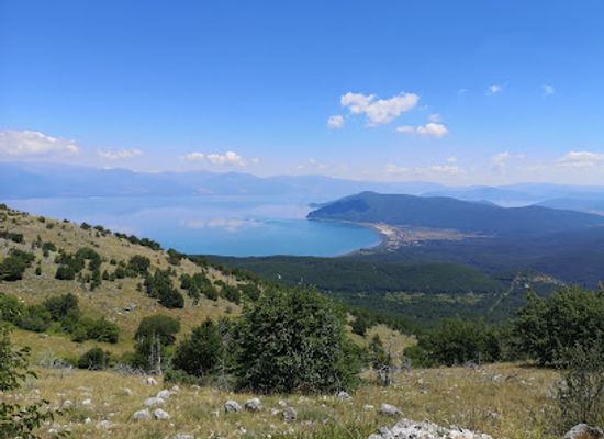 albania/korce-region/landmark/atv-adventure-ohrid