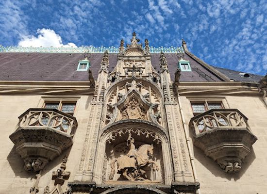 france/nancy/landmark/la-madeleine