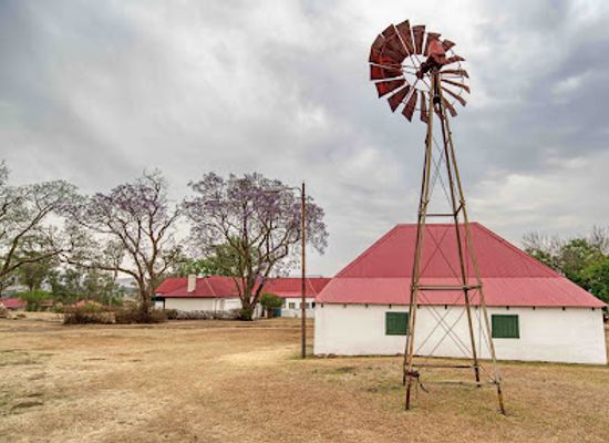 south-africa/battlefields/landmark/talana-museum
