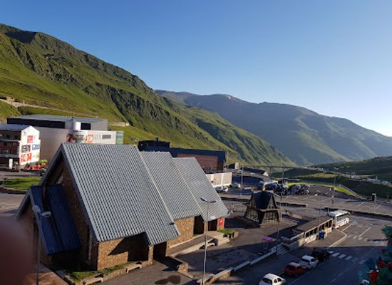 andorra/pas-de-la-casa/landmark/la-cava