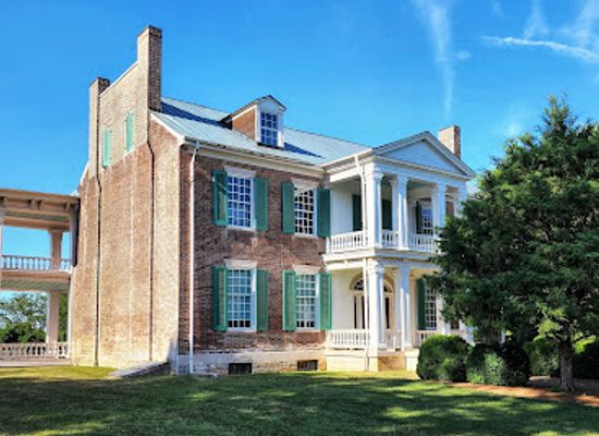 tennessee/middle-tennessee/landmark/carnton