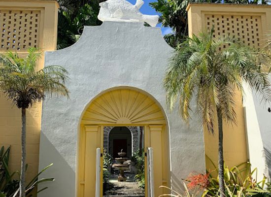 florida/southwest-florida/landmark/bonnet-house-museum-gardens