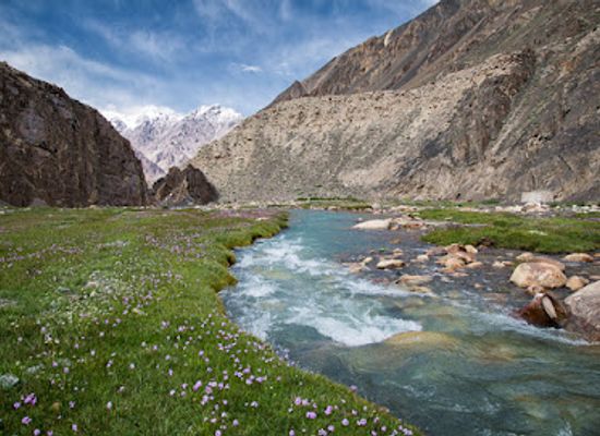 afghanistan/nuristan/landmark/wakhan-national-park