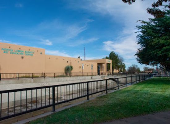 new-mexico/roswell/landmark/roswell-museum