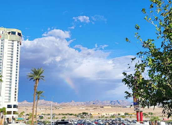 nevada/laughlin/landmark/laughlin-event-center