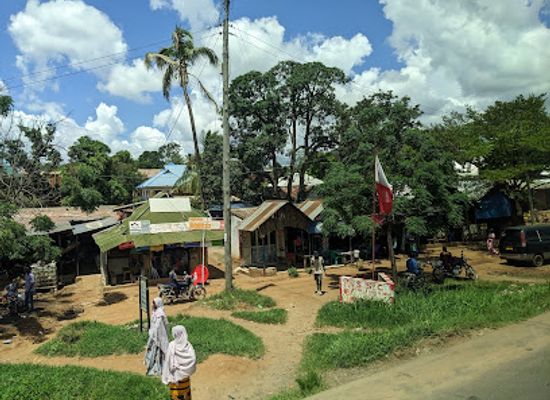 tanzania/morogoro/landmark/mikese
