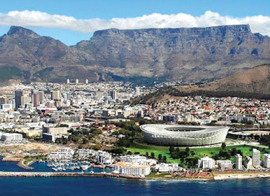 south-africa/overberg/landmark/table-mountain-south-africa