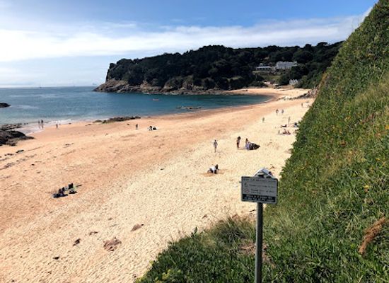 jersey/st-brelade/landmark/portelet-beach