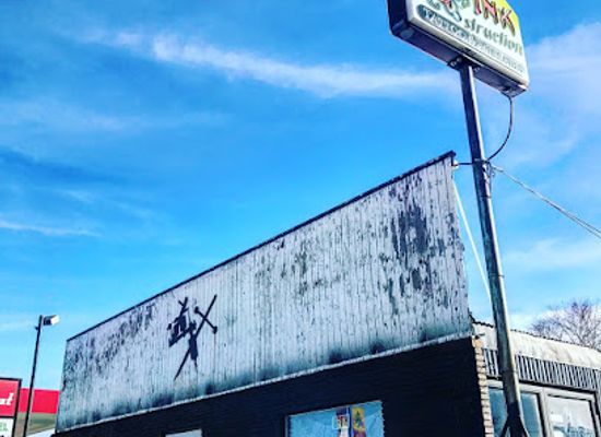 colorado/sterling/landmark/total-inkstruction-tattoo-piercing