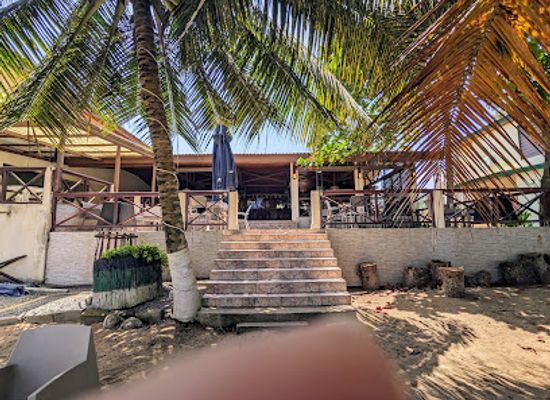 cote-d-ivoire/san-pedro/landmark/hotel-palm-rock-beach