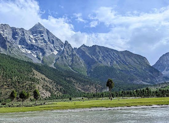 pakistan/gilgit/landmark/basho-valley-sultanabad-medow
