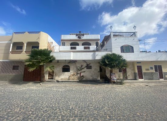 cabo-verde/espargos/landmark/museu-dos-naufragos