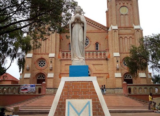 uganda/eastern-region/landmark/st-mary-s-cathedral-rubaga