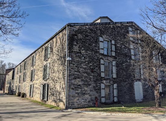 kentucky/bluegrass-region/landmark/woodford-reserve-distillery