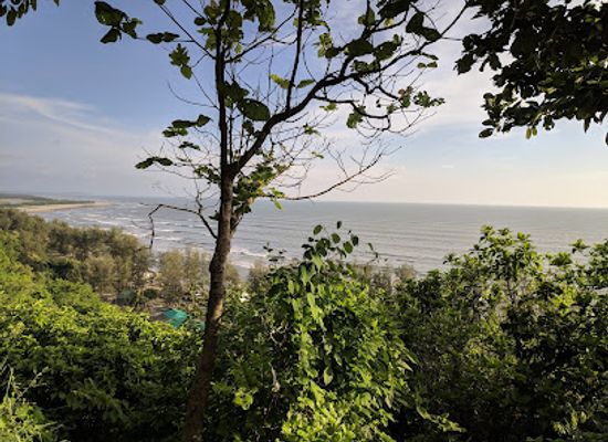 bangladesh/cox-s-bazar/landmark/himchari-national-park