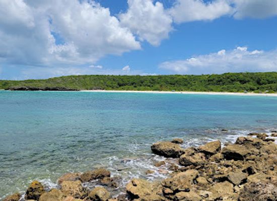 puerto-rico/vieques/landmark/caracas-beach