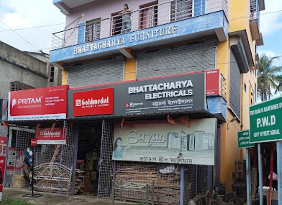 india/west-bengal/landmark/kazidanga-more