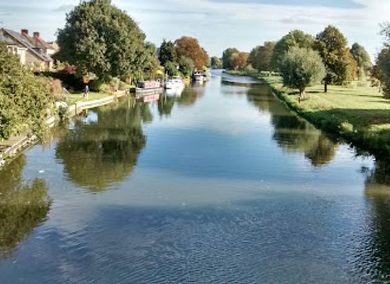 united-kingdom/cambridge/old-town/attraction/stourbridge-common