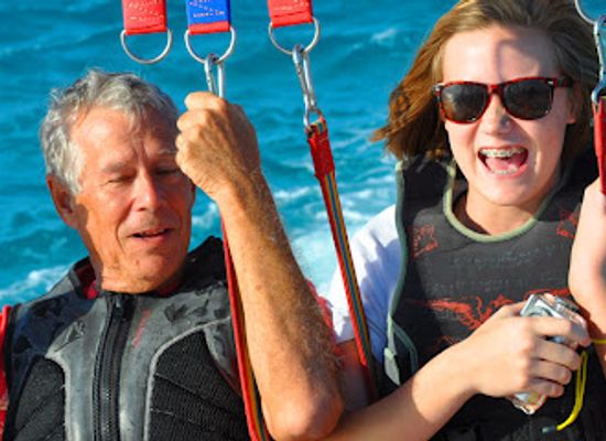 turks-and-caicos-islands/turtle-cove-marina/landmark/captain-marvin-s-watersports