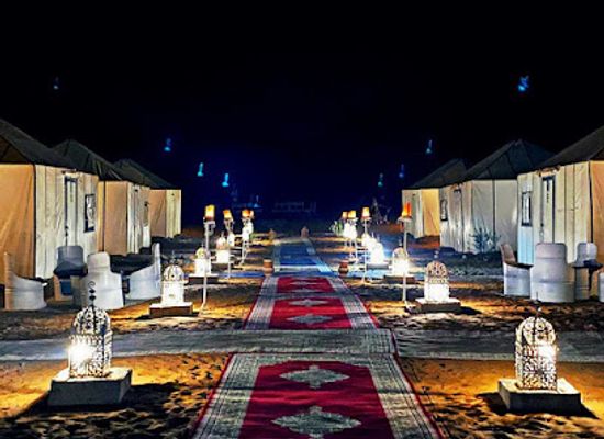 morocco/merzouga-region/landmark/magic-luxury-camp