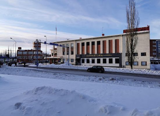 finland/savonlinna/landmark/elokuvateatteri-kuvalinna