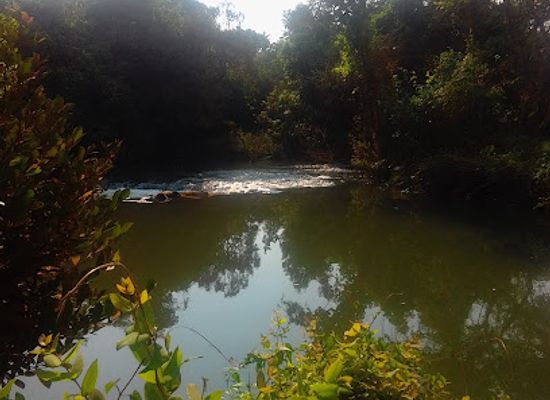 zambia/western-province/landmark/kifubwa-river