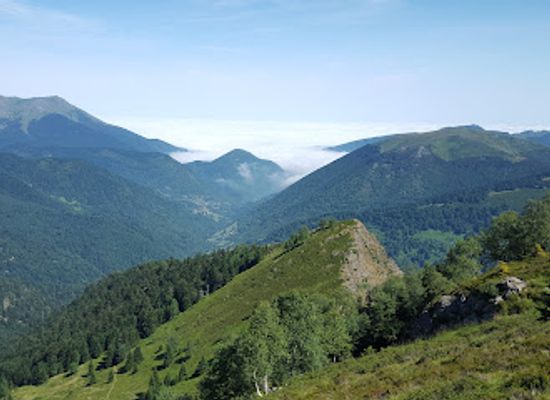 france/pyrenees/landmark/pyrenees-liberte-sorties-et-activites-de-montagne