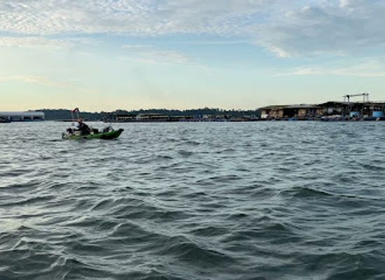 singapore/serangoon/landmark/serangoon-harbour