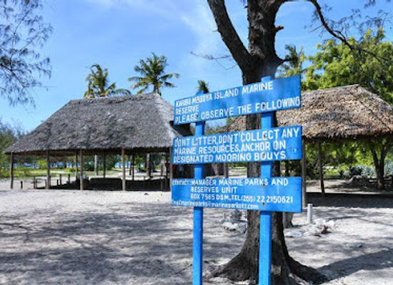 tanzania/northern-zone/landmark/mbudya-island