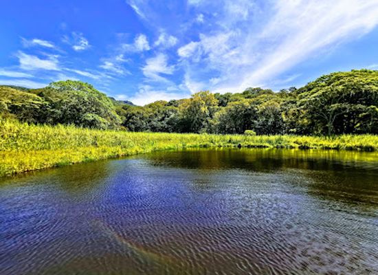 nicaragua/segovias/landmark/laguna-la-bruja