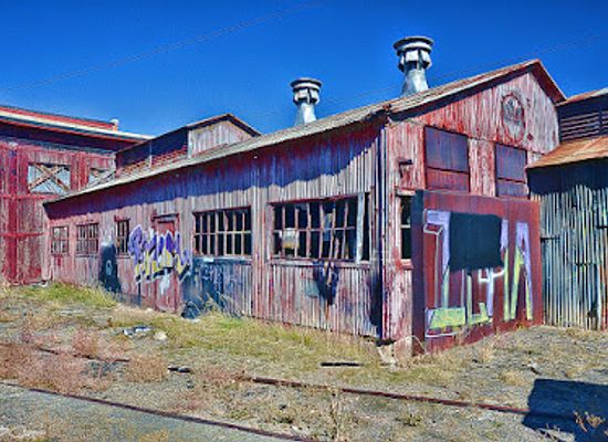 wyoming/uinta-county/landmark/city-of-evanston-wy-roundhouse-railyards