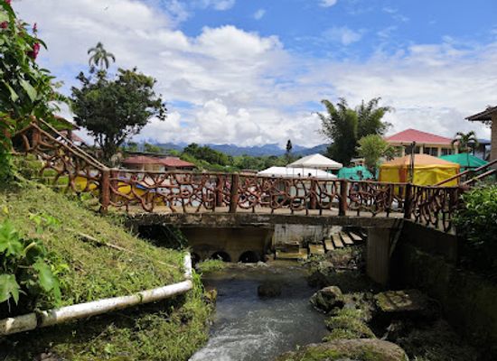 ecuador/amazon/landmark/jumandy-caves