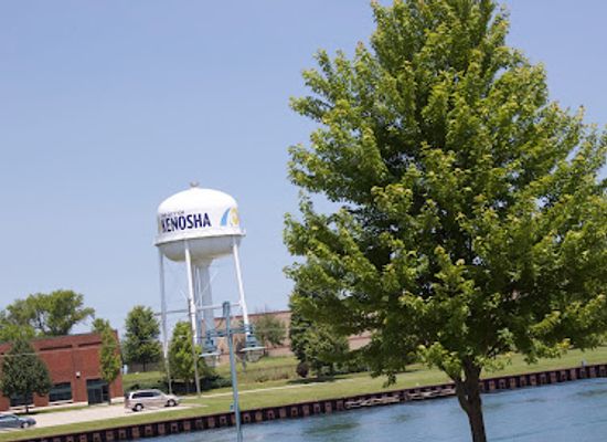 wisconsin/kenosha/landmark/visit-kenosha
