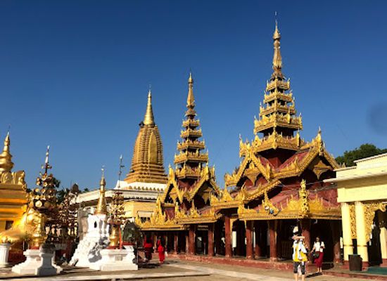 myanmar-burma/golden-triangle/landmark/shwezigon-pagoda