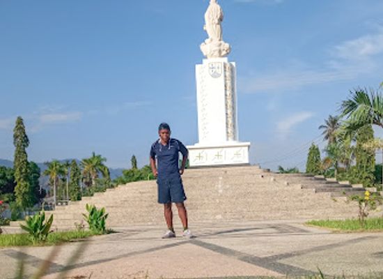 timor-leste/dili/motael/landmark/monument-to-our-lady