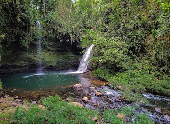 ecuador/pastaza-region/landmark/cascada-pailon-del-angel