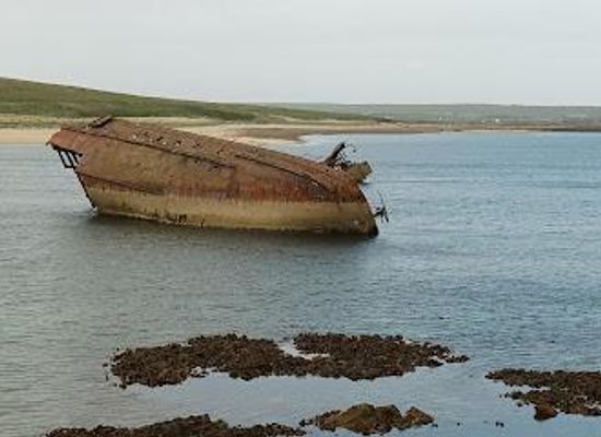 united-kingdom/orkney/landmark/churchill-barriers