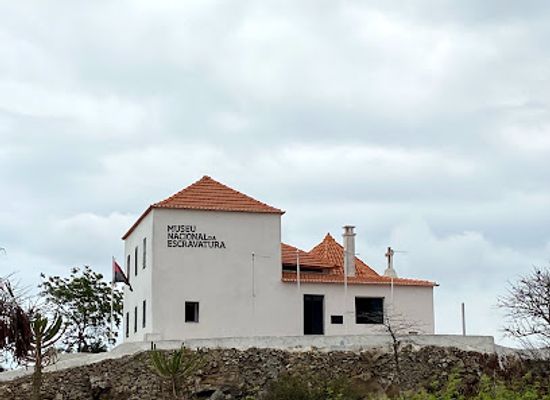 angola/luanda/landmark/national-slavery-museum
