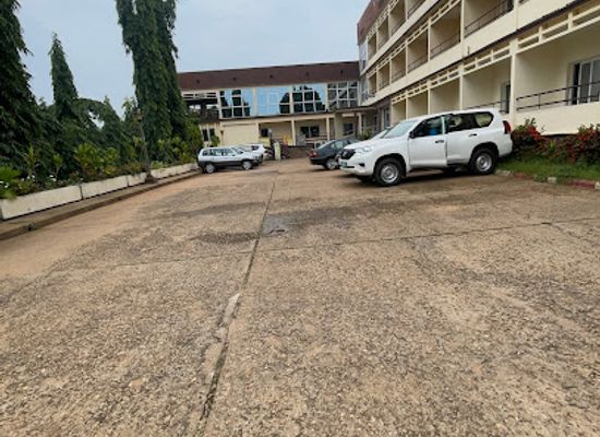 togo/atakpame/landmark/roc-hotel-atakpame