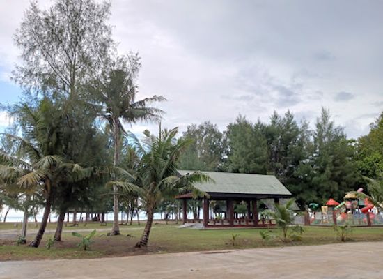 palau/northern-lagoon/landmark/kuabes-park