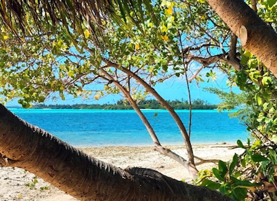 maldives/huvadhoo-atoll/landmark/athunaru-kodaa