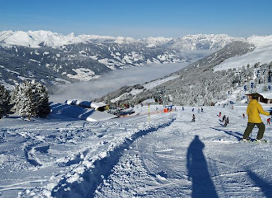 austria/zillertal/landmark/zillertal-arena