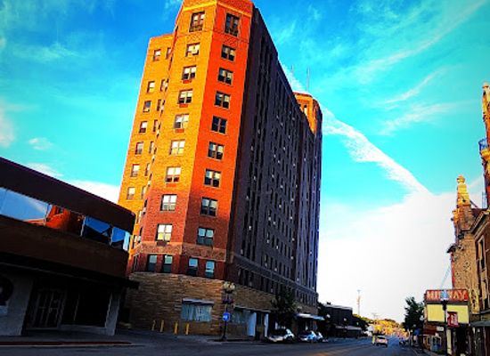 illinois/rockford/landmark/faust-landmark