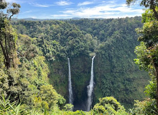 laos/pakse/landmark/tad-fane-waterfall