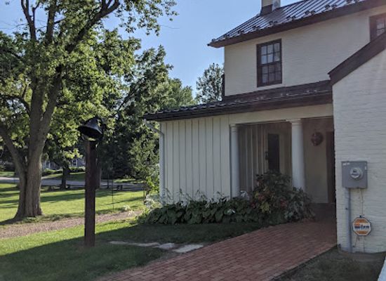 ohio/southwest-ohio/landmark/grant-sawyer-home